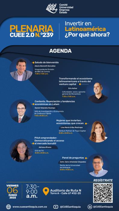 Agenda (239) PLENARIA (nuevo) (1)